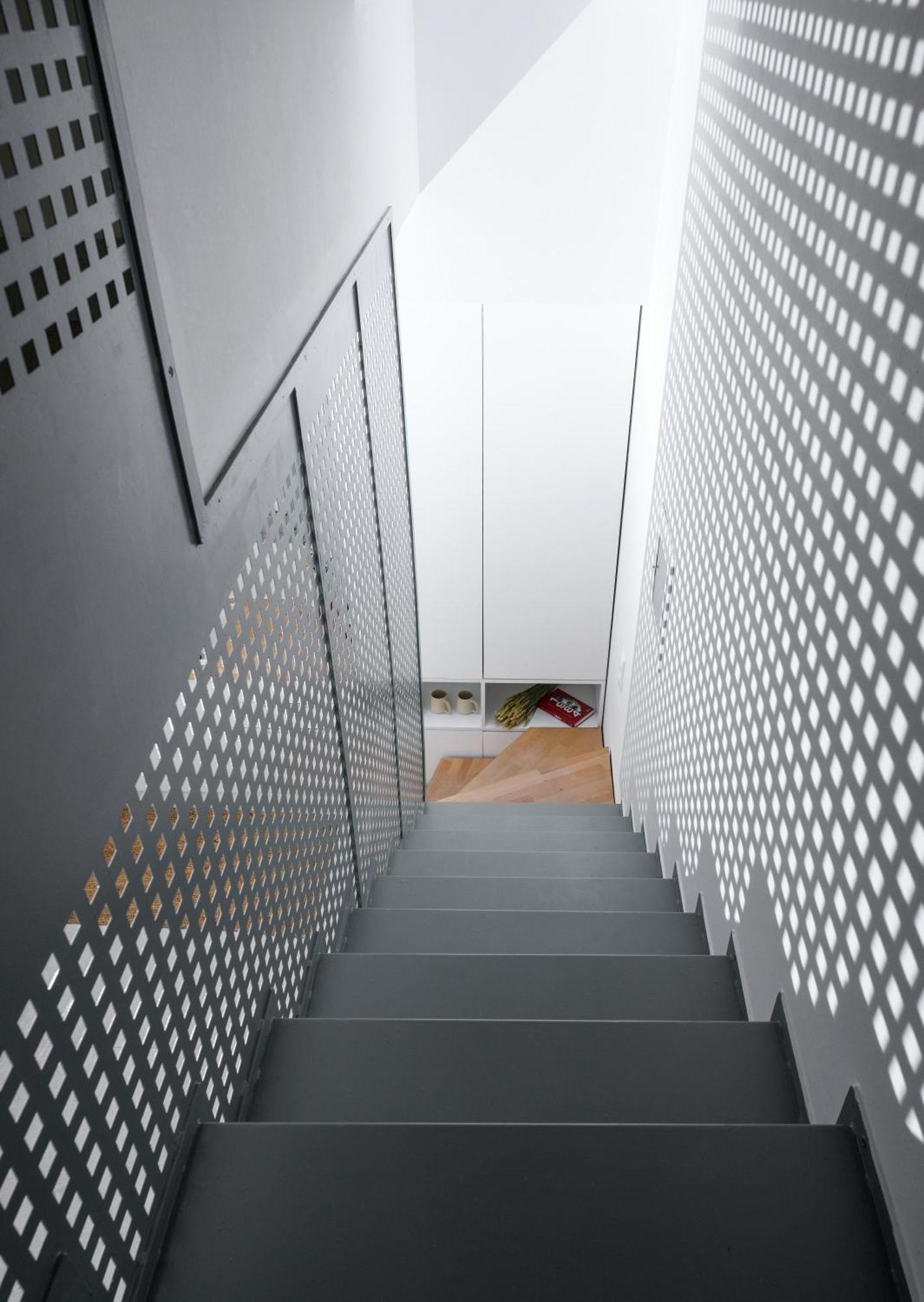 Lithos Retreat 2 Apartment กาลามาตา ภายนอก รูปภาพ